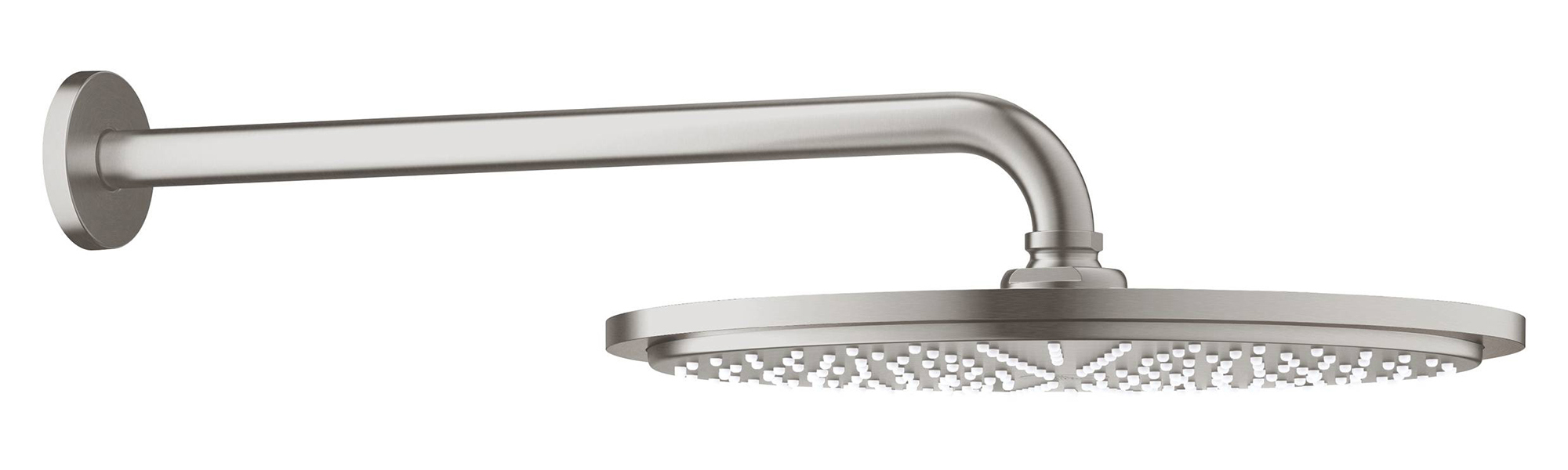 Верхний душ Grohe Rainshower 26066DC0