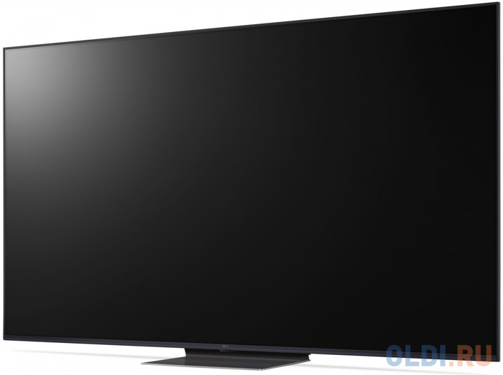 Телевизор LG 65UR91006LA.ARUB 65" 4K Ultra HD