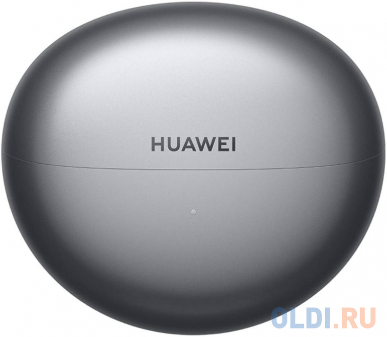 Гарнитура FREECLIP 55037247 BLACK DOVE-T100 HUAWEI