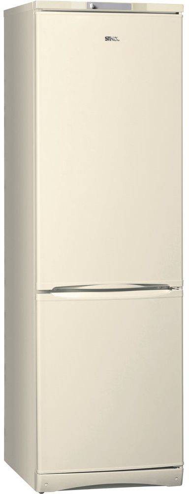 Холодильник двухкамерный Stinol STS 185 E