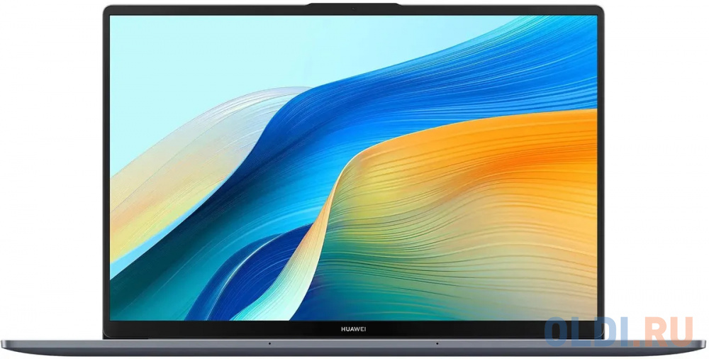 Ноутбук Huawei MateBook D 16 MCLG-X 53013WXC 16"