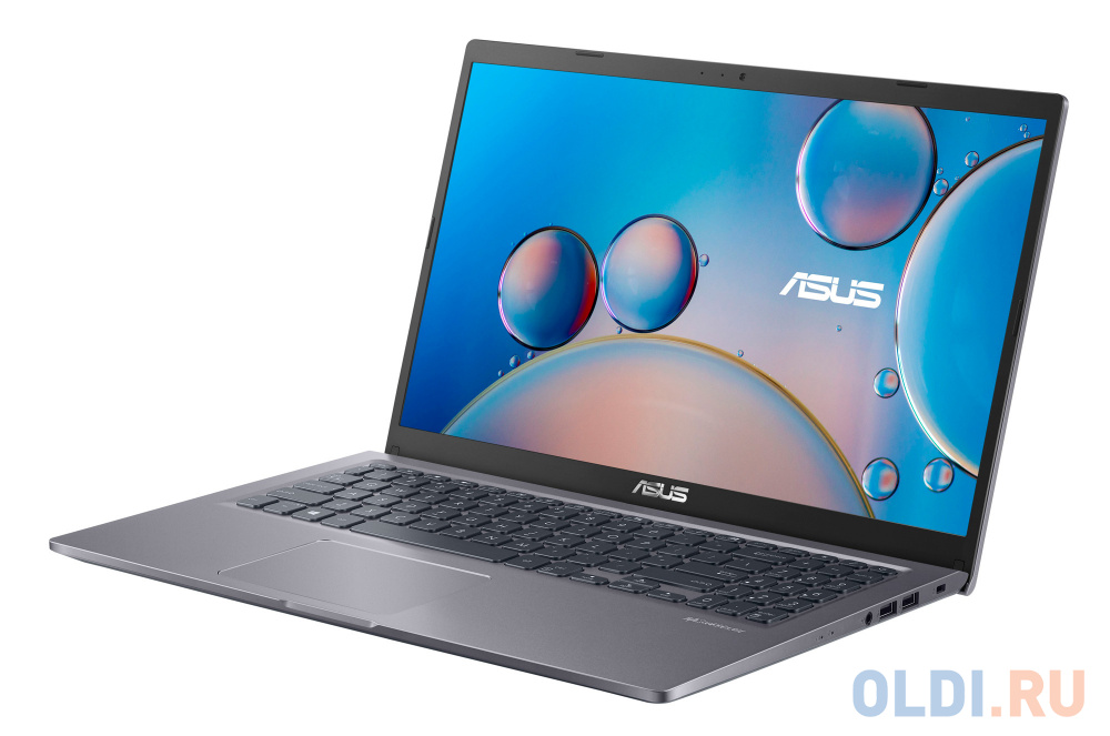 Ноутбук ASUS A516JP-EJ461 90NB0SS2-M005Y0 15.6"