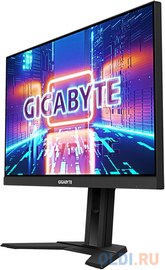 Монитор 23.8" GigaByte G24F в Москвe