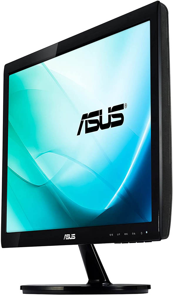 Монитор Asus