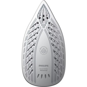 Парогенератор Philips PSG6042/20 в Москвe