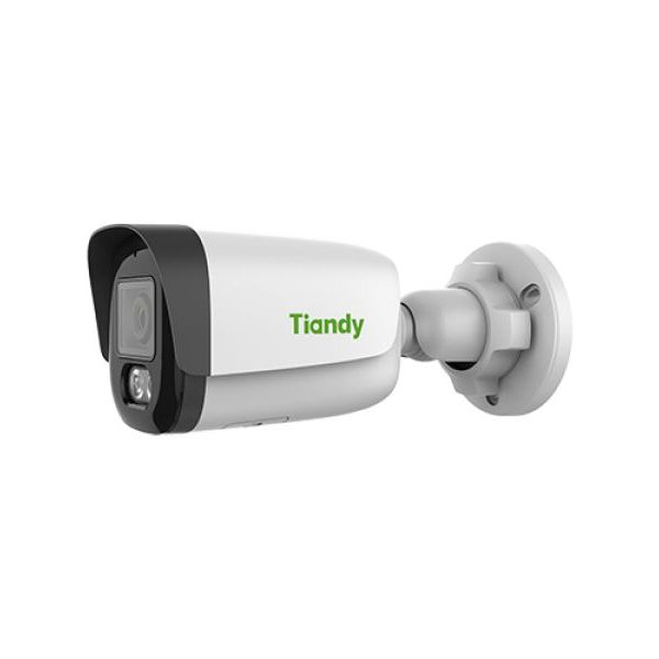 Видеокамера TIANDY TC-C32QN I3/E/Y/2.8mm-V5.0