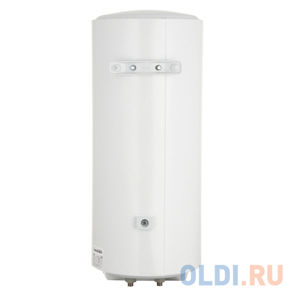 Водонагреватель накопительный Haier ES80V-A2 1500 Вт 80 л