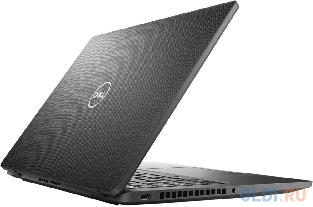 Ноутбук Latitude 7430/ Dell Latitude 7430 14"(1920x1080 (матовый))/Intel Core i5 1235U(1.3Ghz)/16384Mb/512SSDGb/noDVD/Int:Intel Iris Xe Graphics/ в Москвe