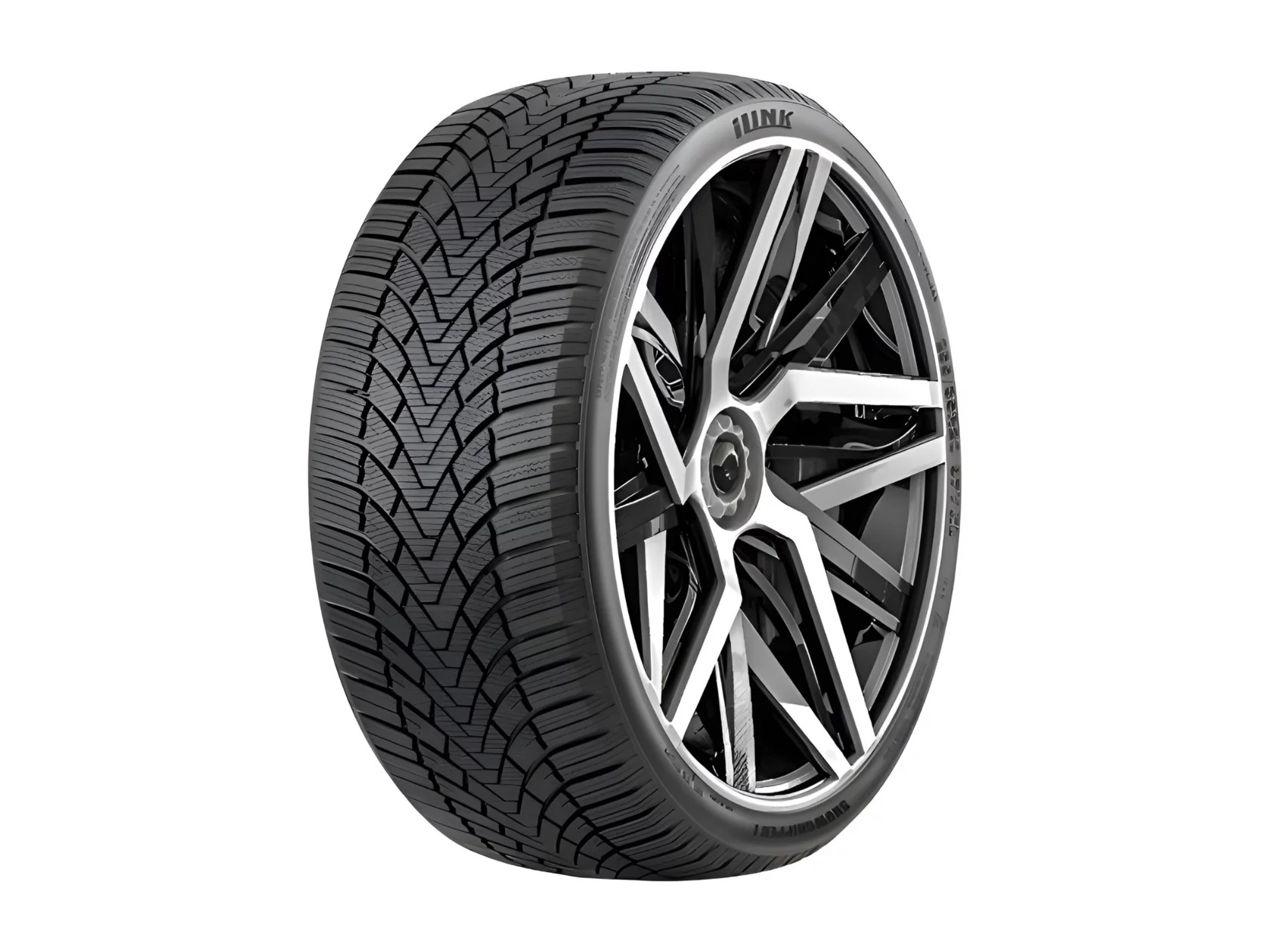 155/80 R13 Ilink SnowGripper I 79T