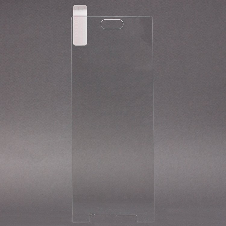 Защитное стекло Activ для Samsung Galaxy S6 Edge+ (58374)