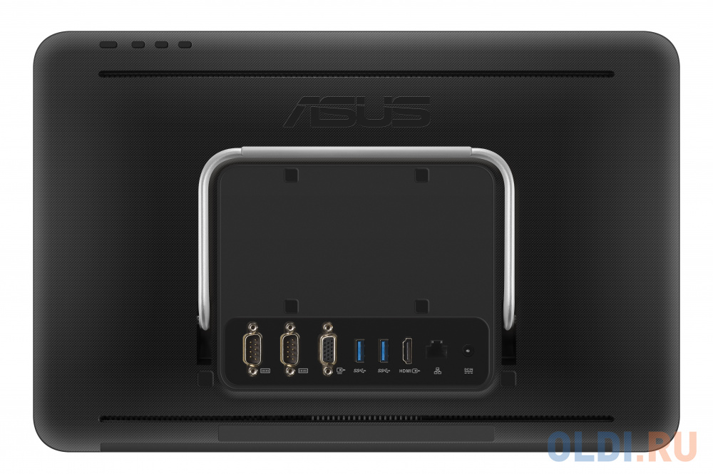 Моноблок ASUS V161GAT-BD023MC 90PT0201-M001D0 в Москвe