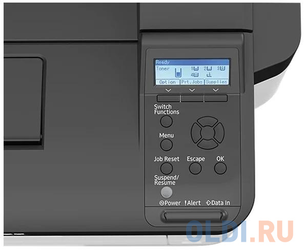 Светодиодный принтер Ricoh P 800 418470