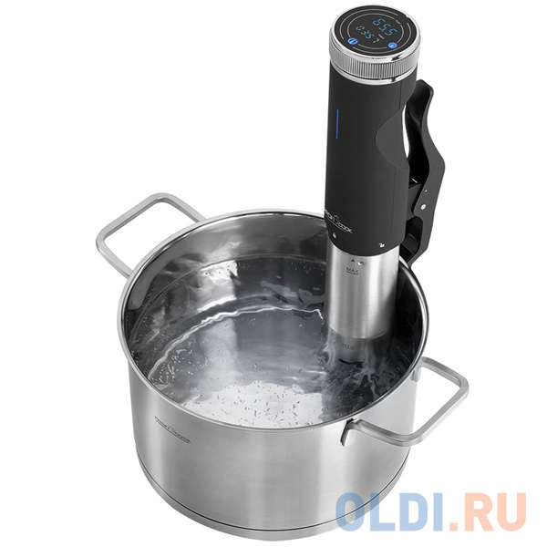 Су вид Profi Cook PC-SV 1126