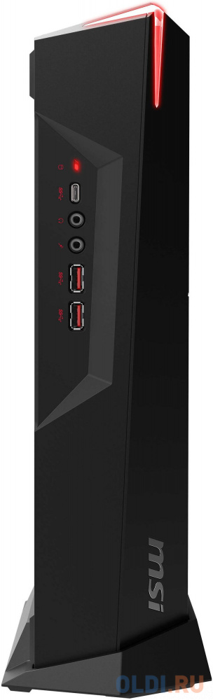 Компьютер MSI Trident 3 11SI-006XRU