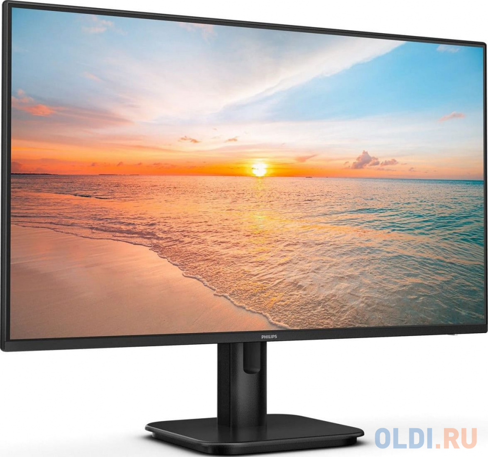 Монитор 23.8" Philips 24E1N1100A в Москвe