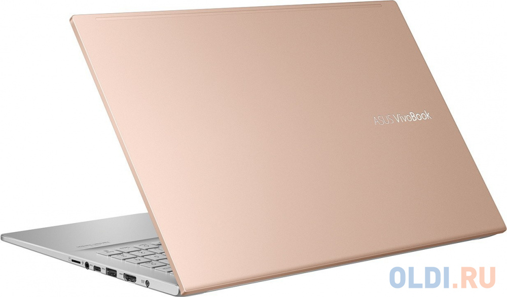 Ноутбук ASUS VivoBook Series K513EA-L12021 90NB0SG3-M30550 15.6"