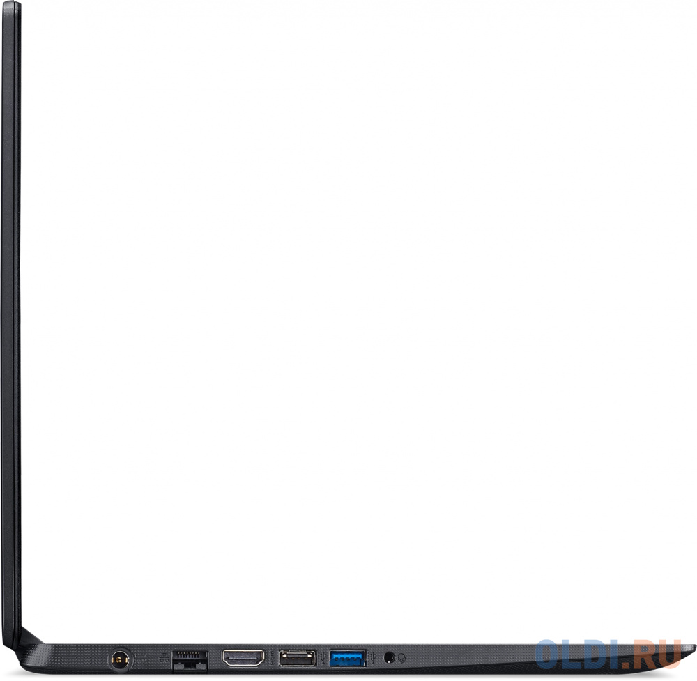 Ноутбук Acer Extensa EX215-52-76U0 NX.EG8ER.02W 15.6"