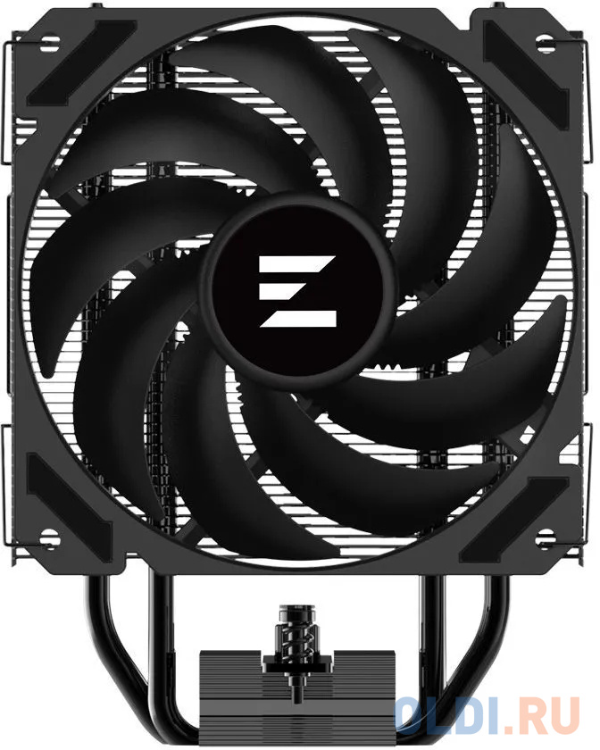 Кулер для процессора Zalman CNPS9X Performa Black