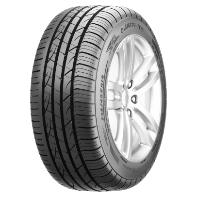 225/45 R17 Austone SP-702 94W