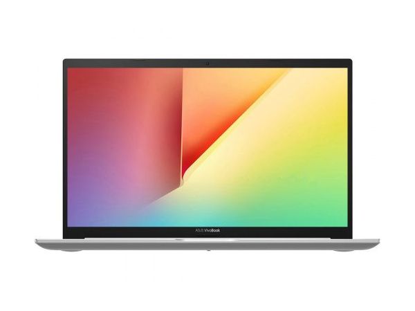 Ноутбук Asus VivoBook 15 Q1 K513EA-BN2942 (90NB0SG2-M00CR0)