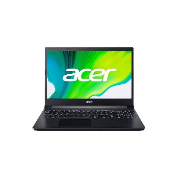 Ноутбук Acer Aspire A315-57G (NX.HZRER.01M)