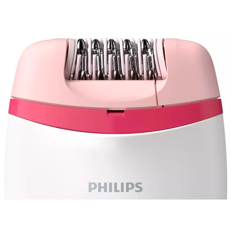 Эпилятор Philips BRE235/04