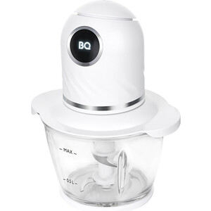 Измельчитель BQ CH1003 White