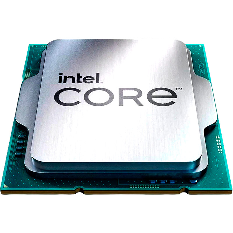 Процессор Intel Core i7-14700K Tray (2500MHz/LGA1700) OEM в Москвe