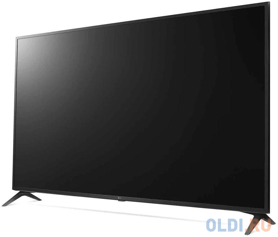 Телевизор LG 70UP7500 70" LED 4K Ultra HD