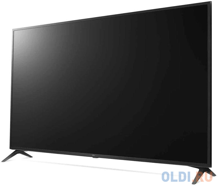 Телевизор LG 70UP7500 70" LED 4K Ultra HD в Москвe