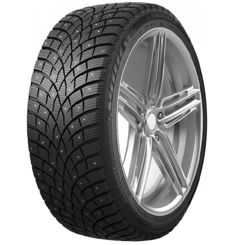 195/60 R15 Triangle IcelynX TI501 92T XL Ш