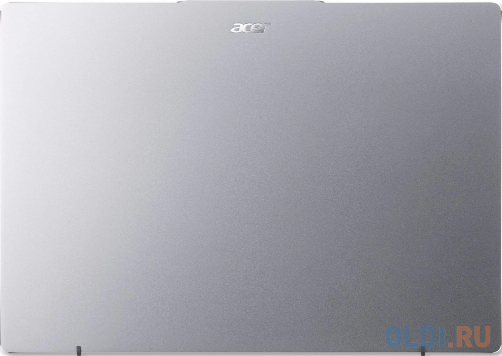 Ноутбук Acer Swift Go 14 SFG14-73-70EH NX.KSGCD.002 14"