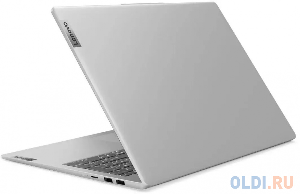 Ноутбук Lenovo IdeaPad Slim 5 16ABR8 82XG0096RK 16"