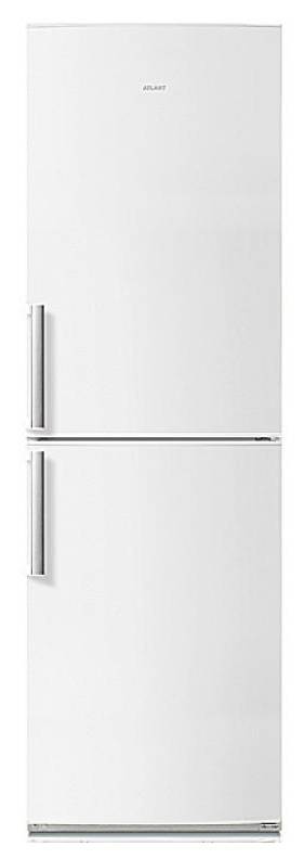 Холодильник двухкамерный Атлант XM-4425-000-N