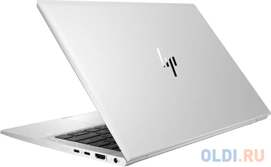 Ноутбук HP EliteBook 830 G8 553W7EC 13.3"