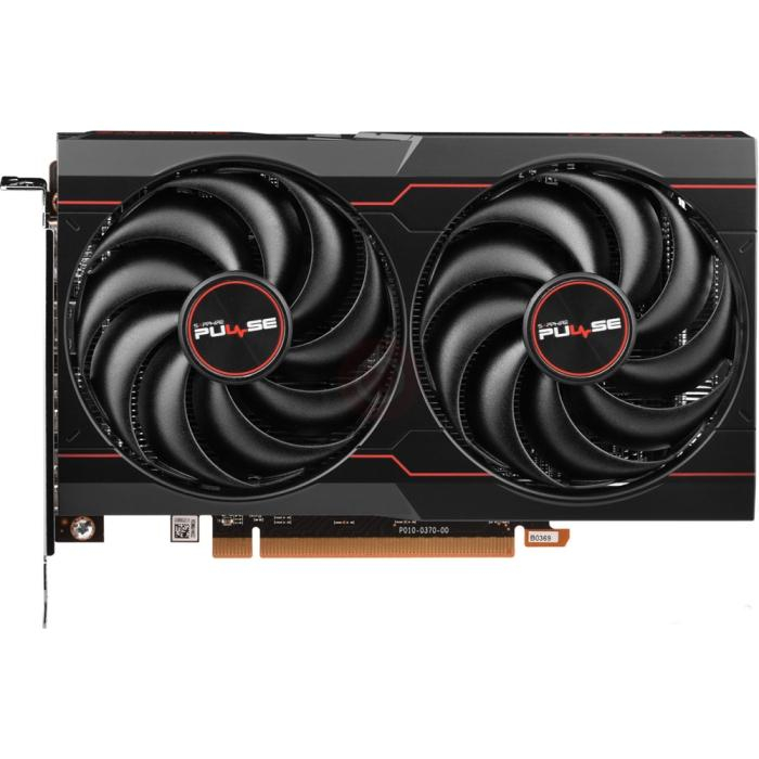 Видеокарта Sapphire GPRO X080 10Gb GDDR6 Mining GPU (32312-03-10G) OEM в Москвe