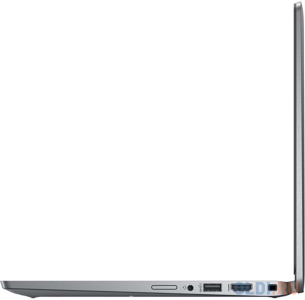 Ноутбук DELL Latitude 5330 5330-7653 13.3" в Москвe