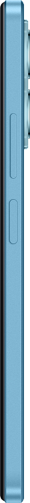 Смартфон Redmi Note 12 4/128 Гб Синий