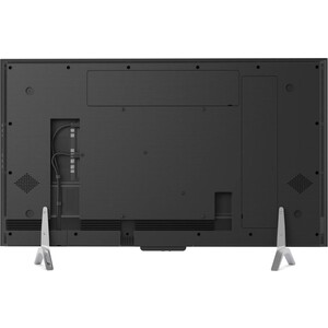 Телевизор Яндекс Яндекс ТВ Станция Про с Алисой 55'' YNDX-00101