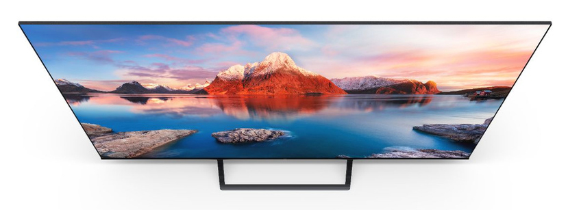 Телевизор Xiaomi TV A Pro 65 2025