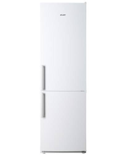 Холодильник двухкамерный Атлант XM-4424-000-N