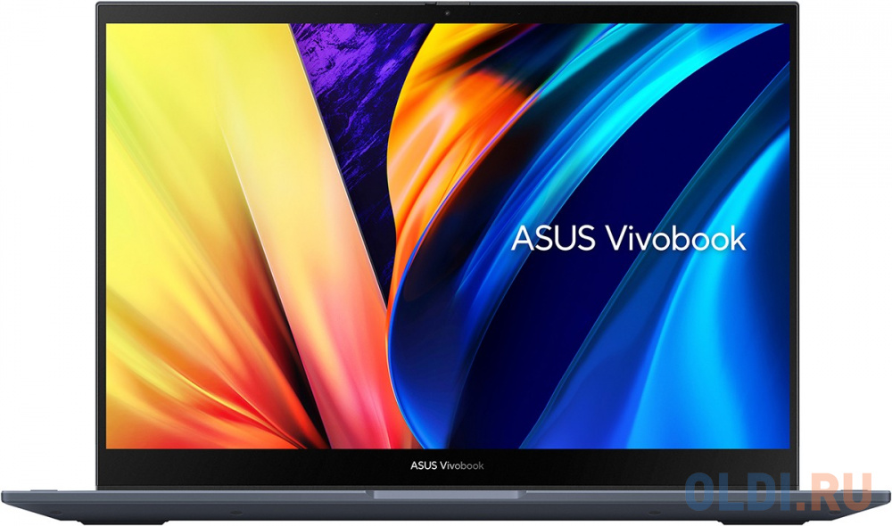 Ноутбук ASUS VivoBook S 14 Flip TN3402QA-LZ177 90NB0WT1-M00860 14"