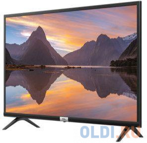 Телевизор TCL 32S525 32" LED HD Ready