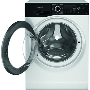 Стиральная машина Hotpoint NSB 6039 ZS VE RU в Москвe