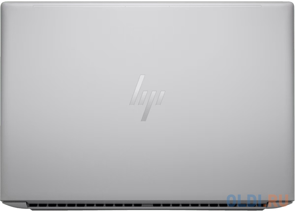 HP ZBook Fury 16 G10 Core i7-13700HX 2.1GHz,16" WUXGA (1920x1200) IPS ALS AG,nVidia RTX A4000 ADA 12Gb GDDR6,32Gb DDR5-5600(1),1Tb SSD,95Wh,FPR,2