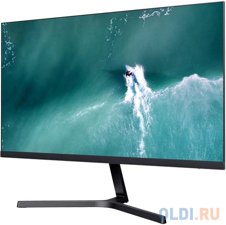 Монитор 23.8" Xiaomi Mi Desktop Monitor 1C