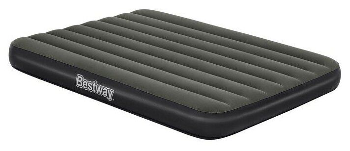 Матрас надувной Tritech Full 191x137x25 см Bestway 6713M