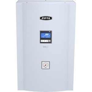 Котел электрический Zota MK-S 7,5 кВт (ZM 346842 1007)