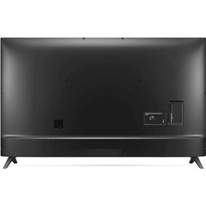 Телевизор LG 75UP75006LC (75'', 4K, 60Гц, SmartTV, webOS, WiFi)