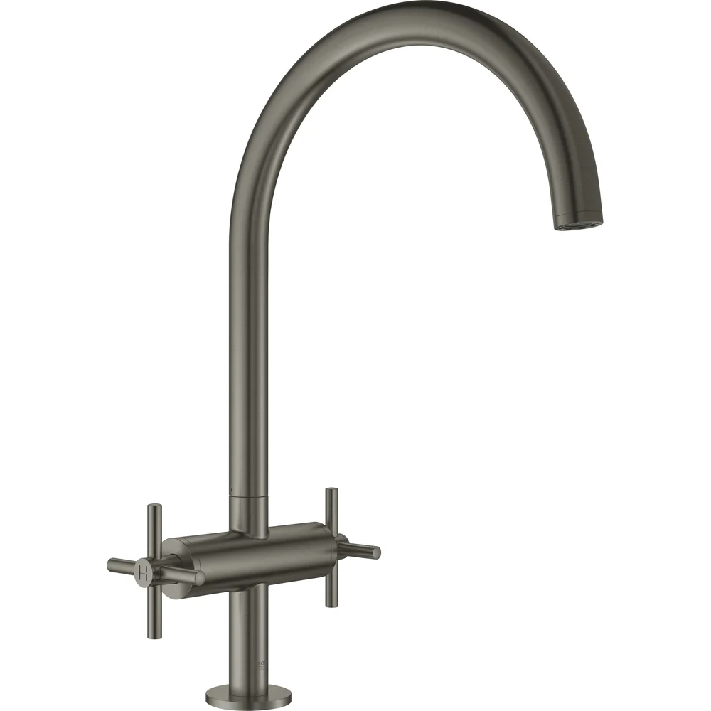 Смеситель Grohe